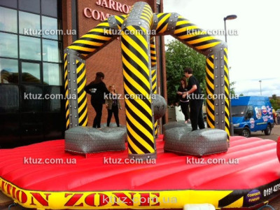 Шар Маятник