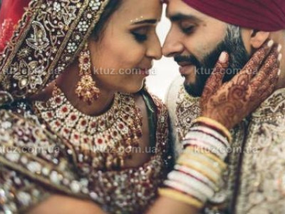 Капризная невеста осталась "с носом" Капризная невеста осталась "с носом"