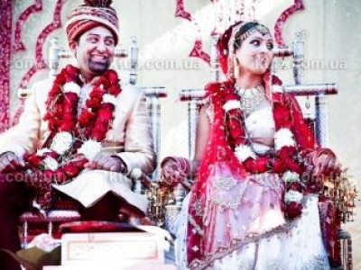 Капризная невеста осталась "с носом" Капризная невеста осталась "с носом"