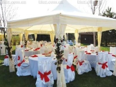 Кейтеринг на свадьбе вместо привычного ресторанного банкета становится модным Кейтеринг на свадьбе вместо привычного ресторанного банкета становится модным