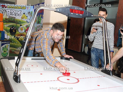 Детство Party Детство Party