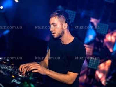 Сколько зарабатывают ТОПовые рэперы и диджеи мира Сколько зарабатывают ТОПовые рэперы и диджеи мира