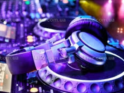 Сколько зарабатывают ТОПовые рэперы и диджеи мира Сколько зарабатывают ТОПовые рэперы и диджеи мира