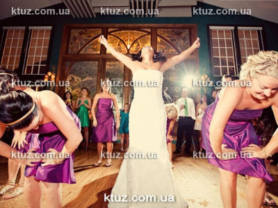 Свадьба Свадьба