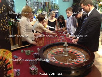 Вечеринка Джеймс Бонд для детей Вечеринка Джеймс Бонд для детей