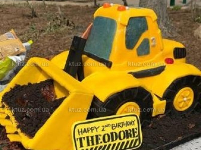 Как отмечают детские дни рожденья в семье Трампов Как отмечают детские дни рожденья в семье Трампов