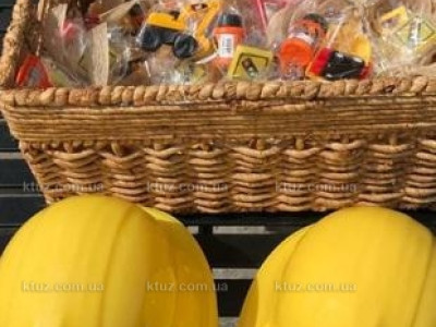 Как отмечают детские дни рожденья в семье Трампов Как отмечают детские дни рожденья в семье Трампов