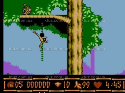 Игра Денди в аренду Игра Денди в аренду