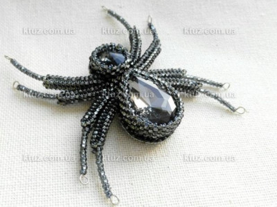 Что в Украине модно покупать на Хэллоуин Что в Украине модно покупать на Хэллоуин