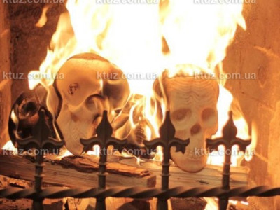 Что в Украине модно покупать на Хэллоуин Что в Украине модно покупать на Хэллоуин