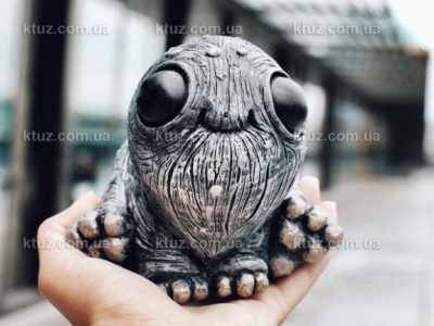 Что в Украине модно покупать на Хэллоуин Что в Украине модно покупать на Хэллоуин