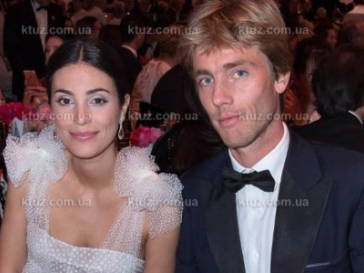 Звездные бракосочетания в Европе Звездные бракосочетания в Европе