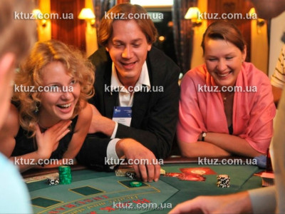 Вечеринка на теплоходе Вечеринка на теплоходе