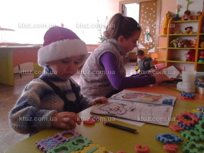 Книжный детский праздник Книжный детский праздник