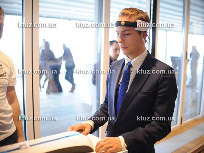 Игры разума Игры разума