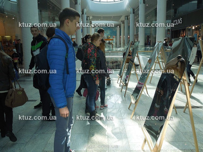 Кривые зеркала Кривые зеркала