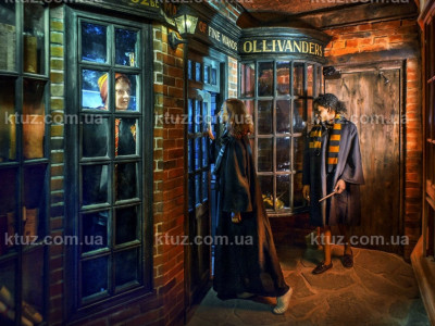 Квест-рум - игра для сильных умом и духом Квест-рум - игра для сильных умом и духом