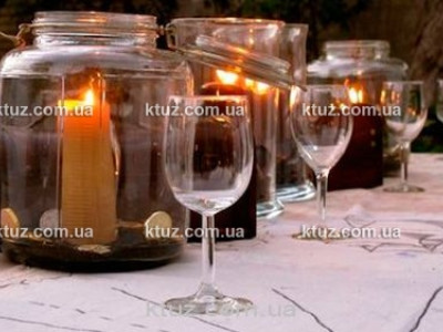 Вечеринка в пиратском стиле Вечеринка в пиратском стиле