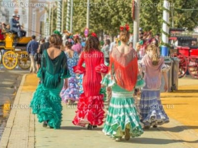 Рейтинг самых ярких и посещаемых фестивалей планеты: какие праздники манят туристов