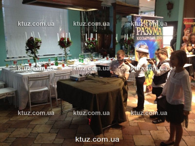 Вечеринка Джеймс Бонд для детей Вечеринка Джеймс Бонд для детей