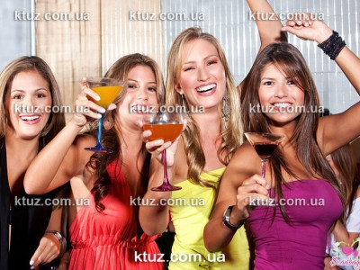 Сценарий девичника Сценарий девичника