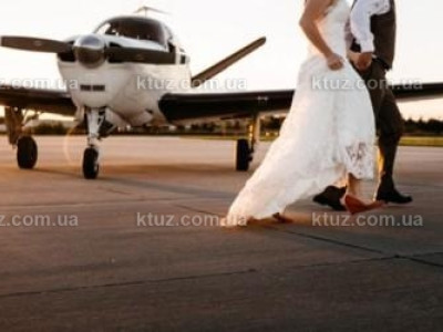 Романтическая и "высокая" свадьба Романтическая и "высокая" свадьба