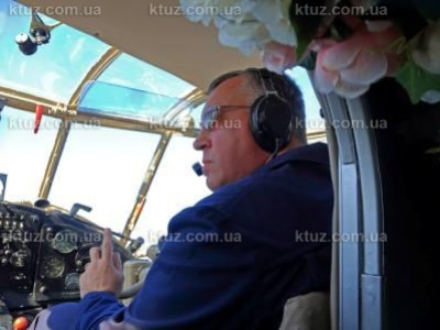 Романтическая и "высокая" свадьба Романтическая и "высокая" свадьба