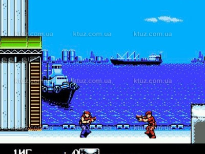 Игра Денди в аренду Игра Денди в аренду