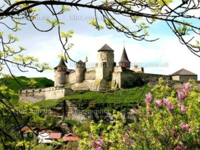 Куда отправиться на майские праздники Куда отправиться на майские праздники