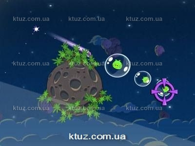 Новинки сентября от компании Козырный Туз Новинки сентября от компании Козырный Туз