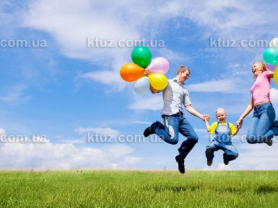 День Семьи - как провести этот праздник? День Семьи - как провести этот праздник?