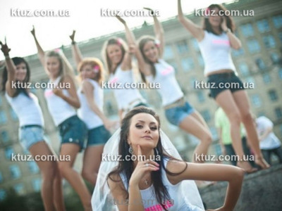 Организация девичника Организация девичника