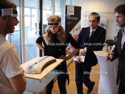 Игры разума Игры разума