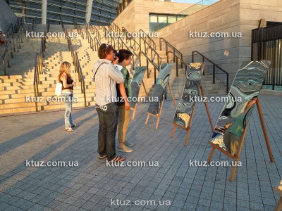 Кривые зеркала Кривые зеркала