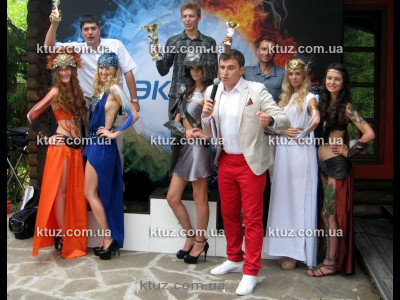 Пьедестал для награждения Пьедестал для награждения