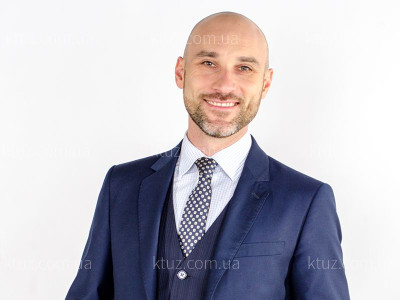 Антон Панарин