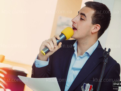 Ефим Константиновский