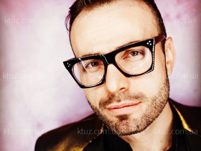 Юрий Третьяк