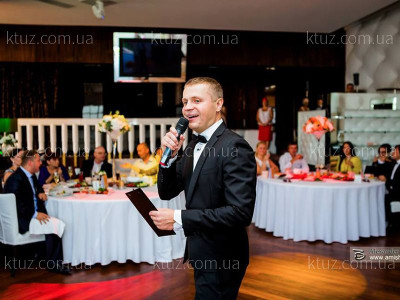 Владимир Борисов