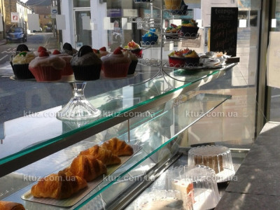 Рекомендации еженедельника TimeOut грустным жителям Лондона Рекомендации еженедельника TimeOut грустным жителям Лондона