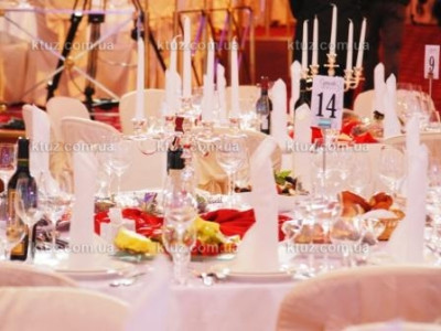 Как превратить новогодний корпоратив в ступень для роста по служебной лестнице Как превратить новогодний корпоратив в ступень для роста по служебной лестнице