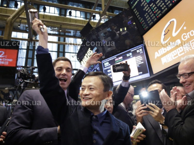 Серьезные инвестиции в мир развлечений Серьезные инвестиции в мир развлечений