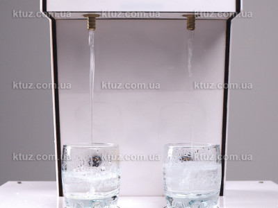 Алкогенератор