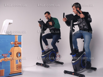 Алкогенератор