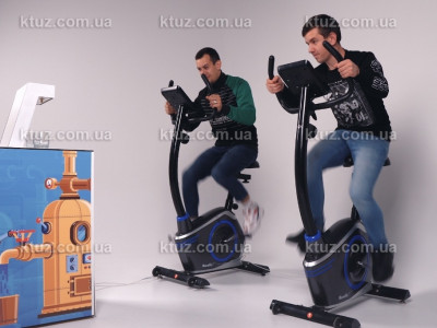 Алкогенератор