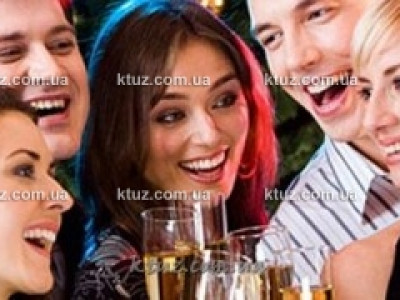 Вечеринка по американски Вечеринка по американски