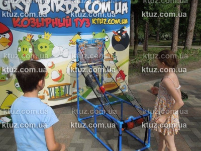 «Живые» игры – новый тренд в мире развлечений «Живые» игры – новый тренд в мире развлечений