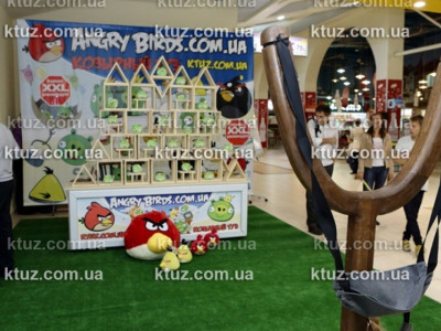 «Живые» игры – новый тренд в мире развлечений «Живые» игры – новый тренд в мире развлечений