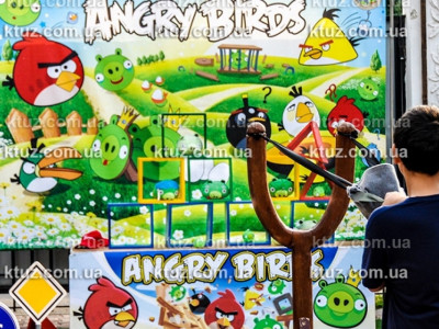 «Живые» игры – новый тренд в мире развлечений «Живые» игры – новый тренд в мире развлечений