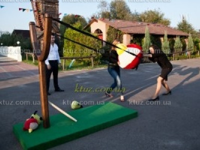 Гавайская вечеринка на пляже Гавайская вечеринка на пляже